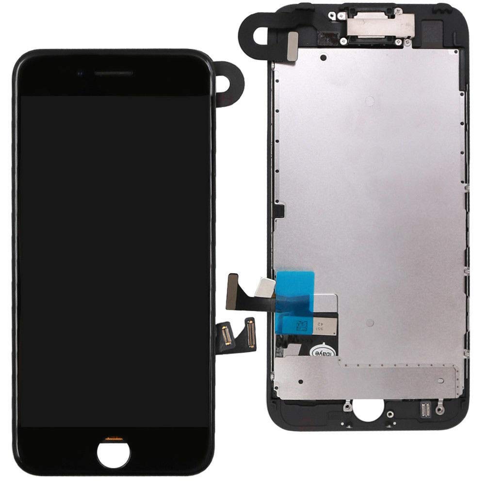 iPhone - myakoto758 iPhone - myakoto758 Identify your iPhone model - Apple Support